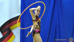 varfolomeev daria ger foto simone ferraro sfa01890 copia